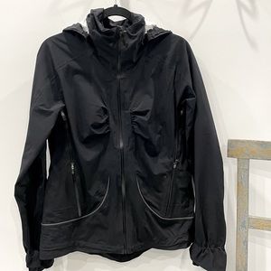 Lululemon Jacket!